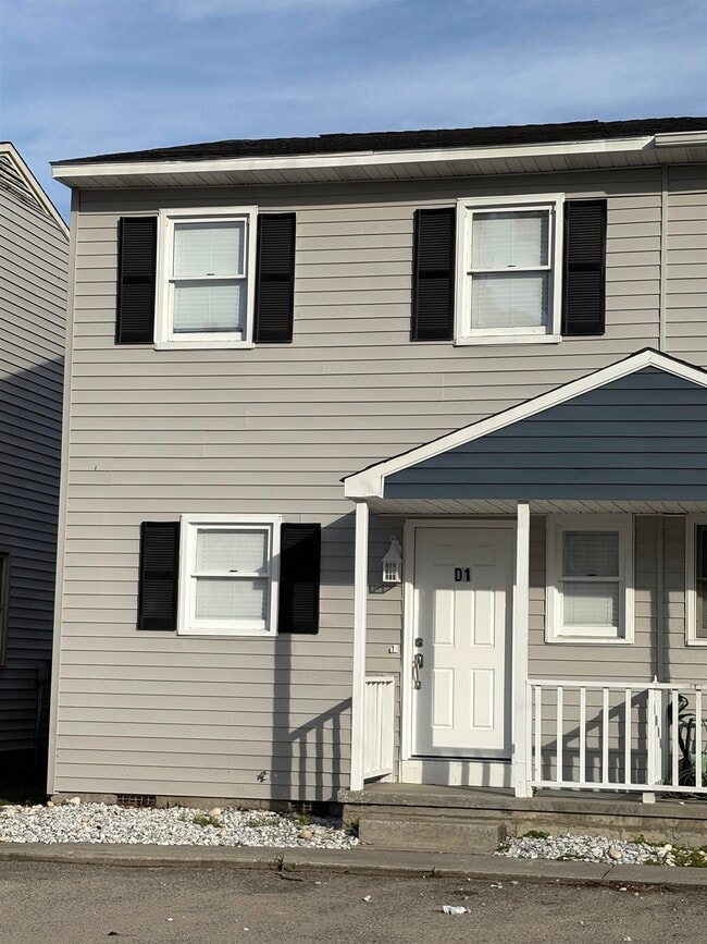 Building Photo - 4641 Socastee Blvd