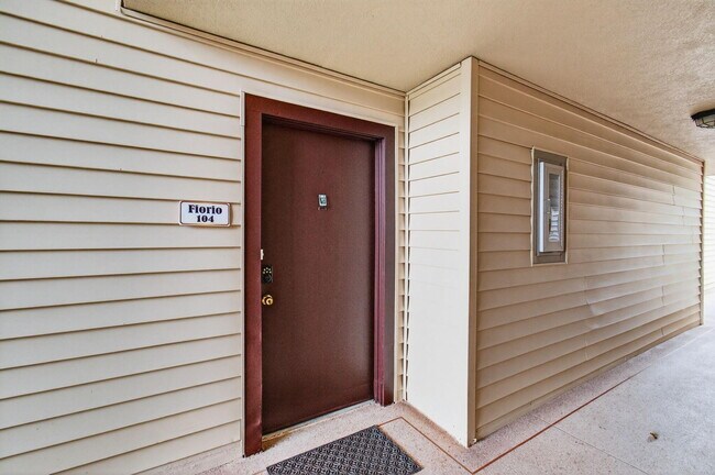 Photo - 15496 Lakes of Delray Blvd Unit 104