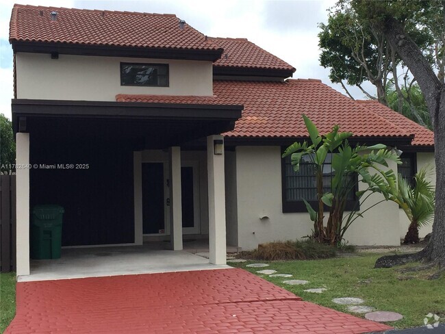 Building Photo - 9082 SW 112th Pl Rental