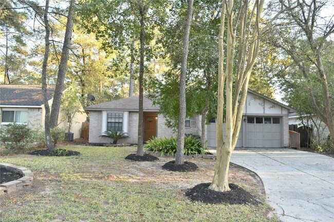 Building Photo - 10 Greeningdon St