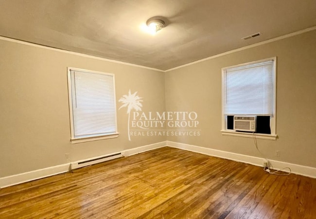 Photo - 1020 Portland St