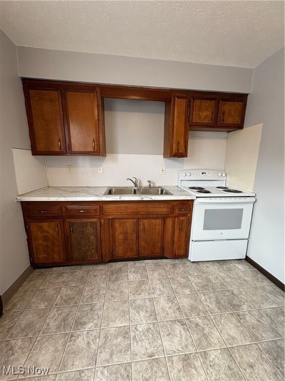 Photo - 835 Cook Ave Unidad A