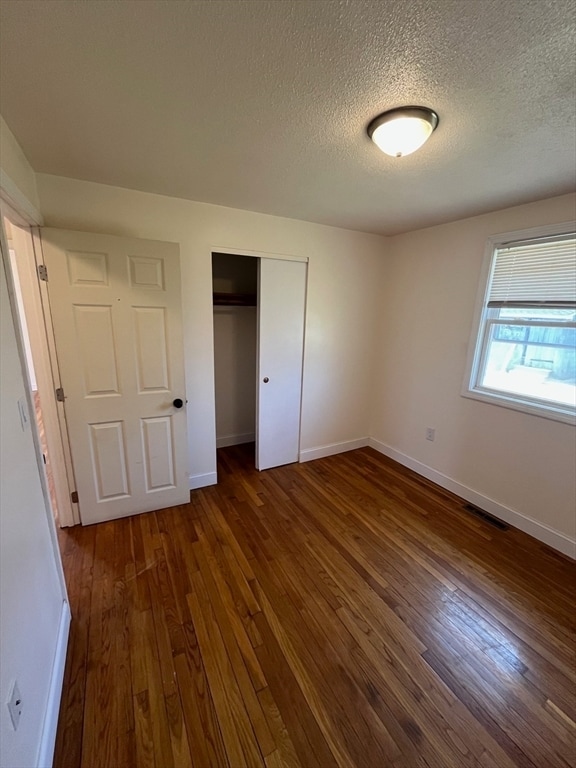 Photo - 9 Trinity Dr