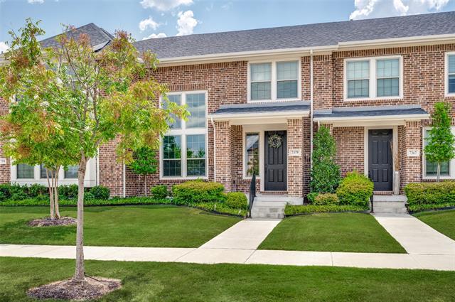 Building Photo - 7379 Panicum Dr Rental