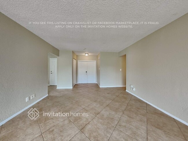 Photo - 7204 NW 80th Pl