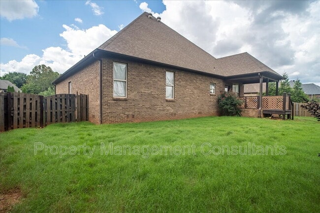 Photo - 182 Silo Hill Rd