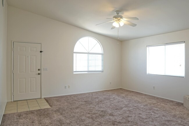 Photo - 52905 Avenida Rubio