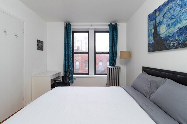 Photo - 248 E 91st St Unit ID1032060P