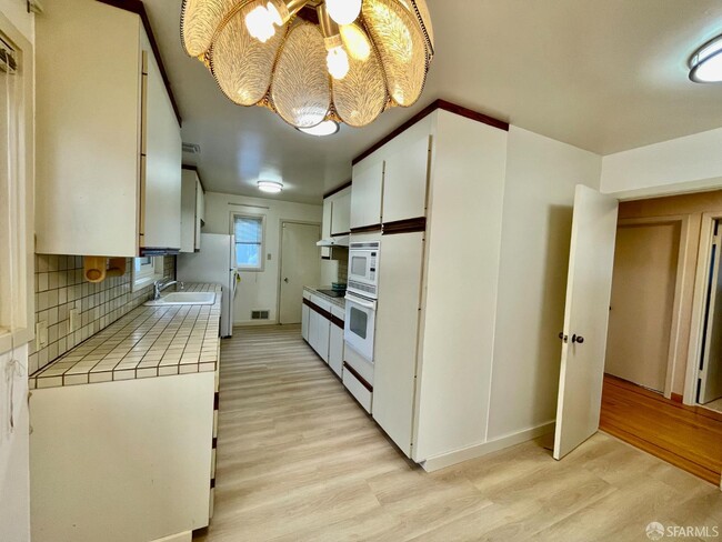 Photo - 7 Sheldon Terrace