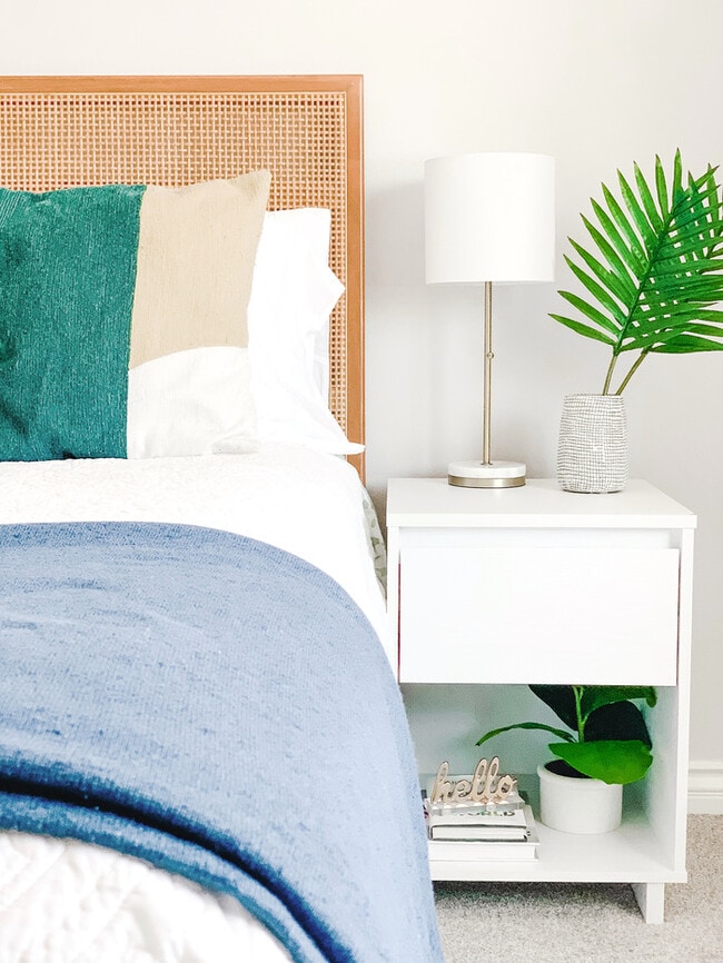 Photo - 3080 Lincoln St