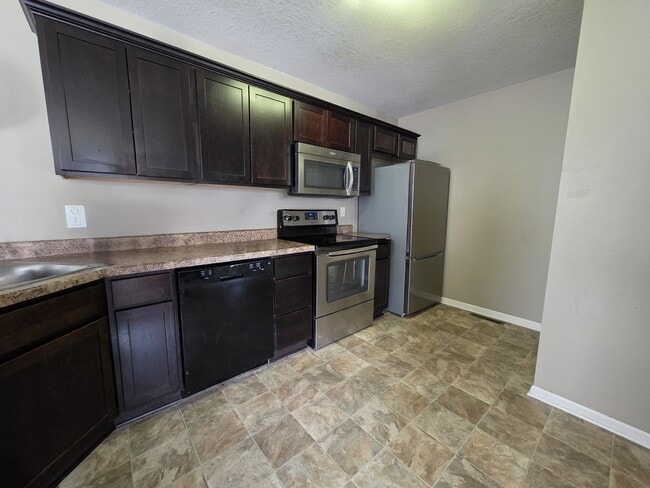 Photo - 3809 Marigold Dr