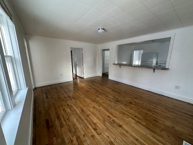 Photo - 607 S Wisconsin St