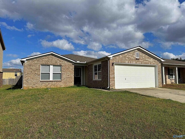 Photo - 202 Sagebrook Dr