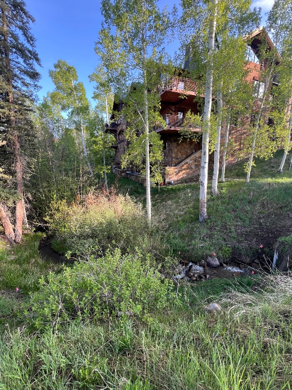 Photo - 95 Aspen Ridge Dr Condo Unit 8