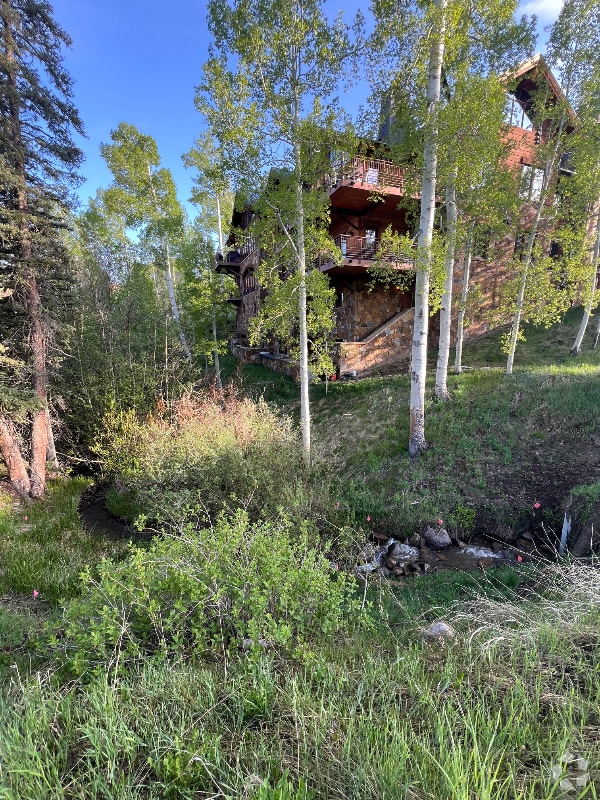 Building Photo - 95 Aspen Ridge Dr Rental