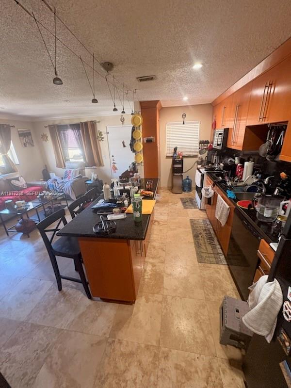 Photo - 2008 Jackson St Unit E10