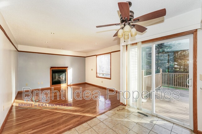 Photo - 631 Eagle Ridge Rd