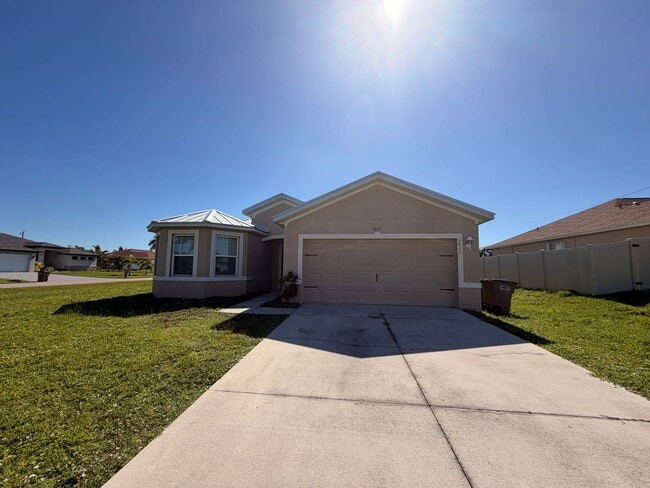 Photo - 1621 SW 10th Ave