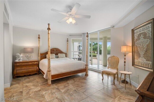 Building Photo - 300 Dunes Blvd Unit 107