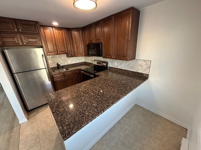 Photo - 3200 W Brigantine Ave