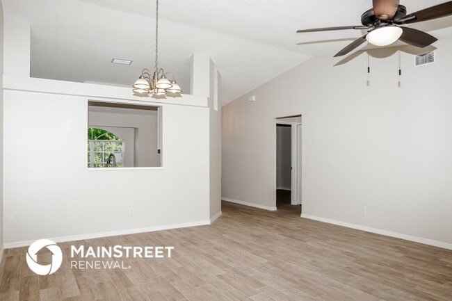 Building Photo - 1722 Elmhurst Cir SE Rental