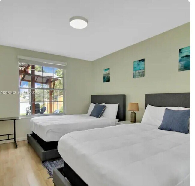 Photo - 1031 SW 3rd St Unit 1031