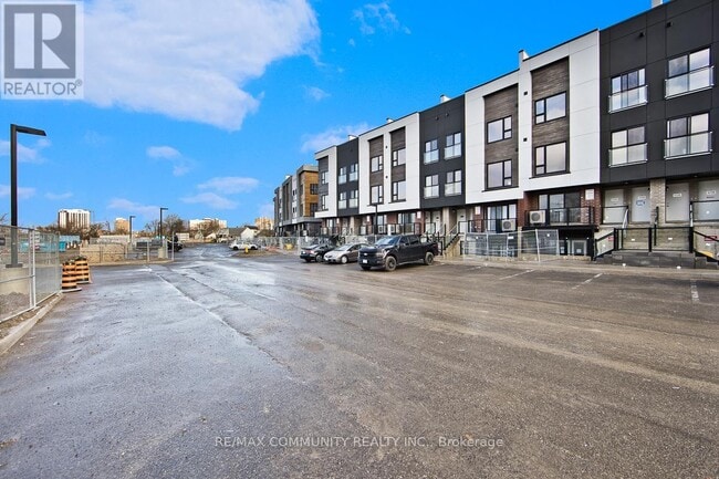 Photo - 16 Melbourne Ave