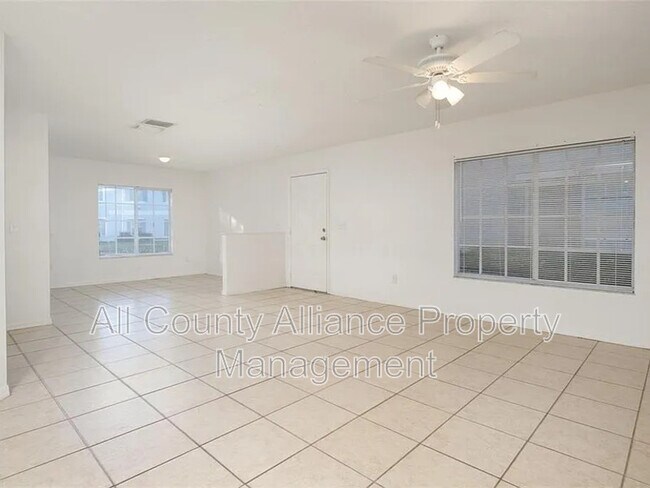 Photo - 4119 Gradstone Pl