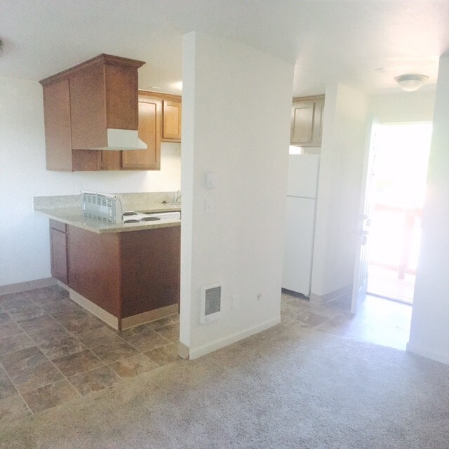 Photo - Driftwood Terrace