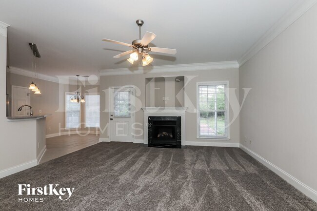 Photo - 4006 Waxwood Dr