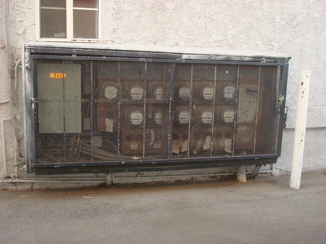 Photo - 9035 Orion Ave