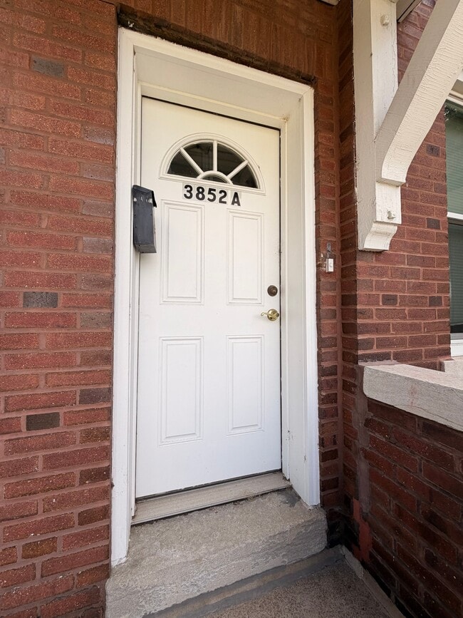 Photo - 3850 De Tonty St Unit 3852A