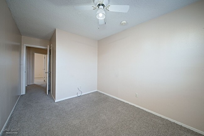 Photo - 4613 N 2nd St