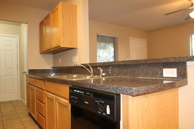 Photo - 8020-8022 Tanner Unit 8022 Tanner Ave