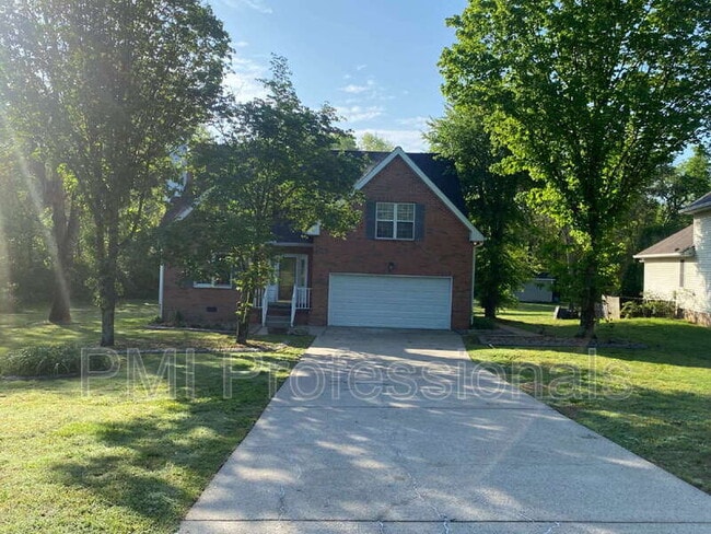 Building Photo - 112 Buena Vista Ct