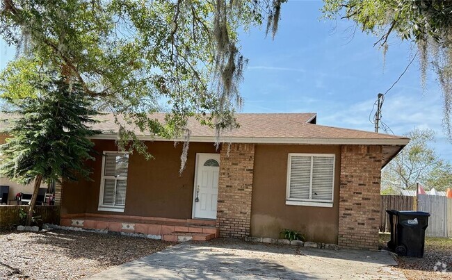 Building Photo - 908 Tucker Ave Rental