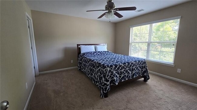 Photo - 6860 Rocking Horse Ln