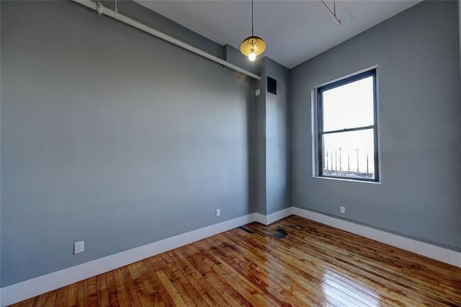 Photo - 204 Westminster St Unit 4B