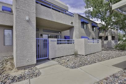 Photo - Summertree Condos