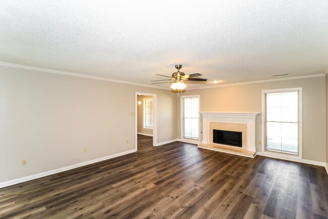 Photo - 9084 Hearth Stone Cove