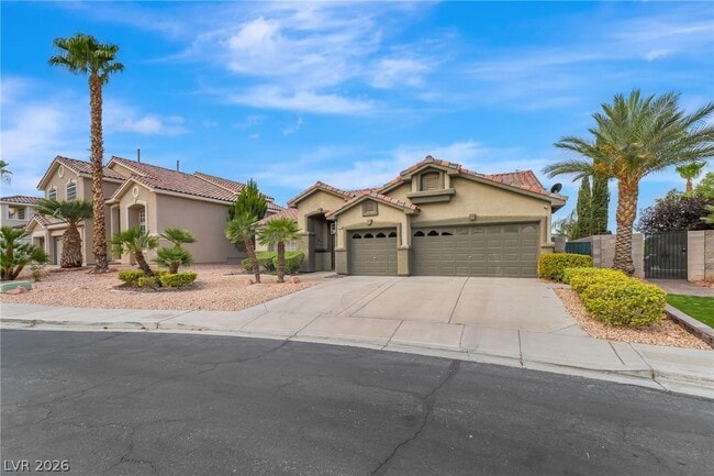 Photo - 1299 Echo Creek St