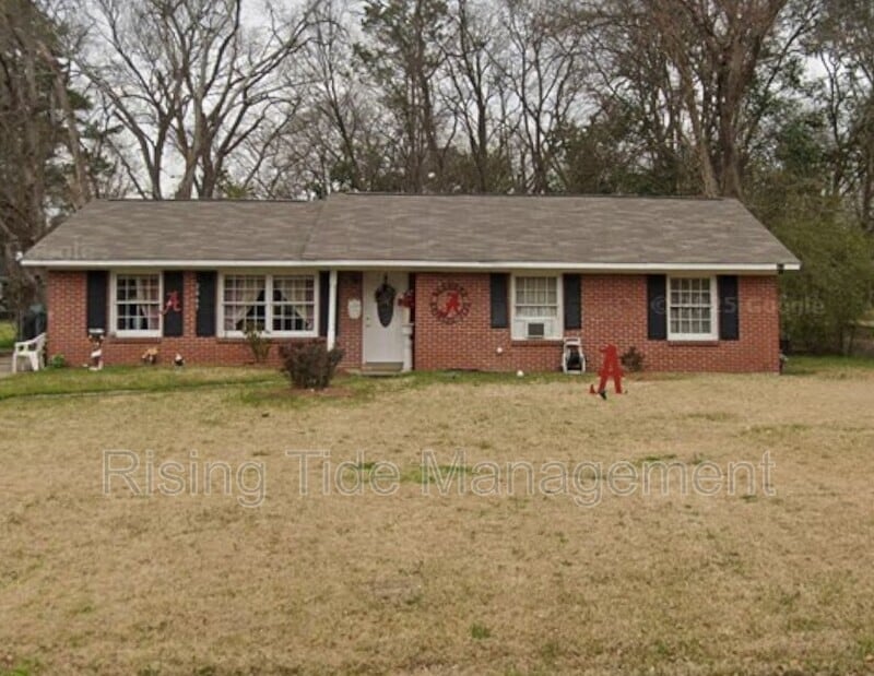 Photo - 2065 Tullis Dr