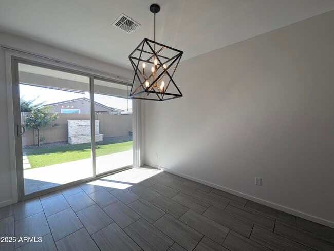 Photo - 22547 E Quintero Rd