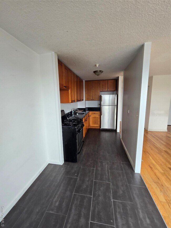 Photo - 34-12 113th St Unit 9B