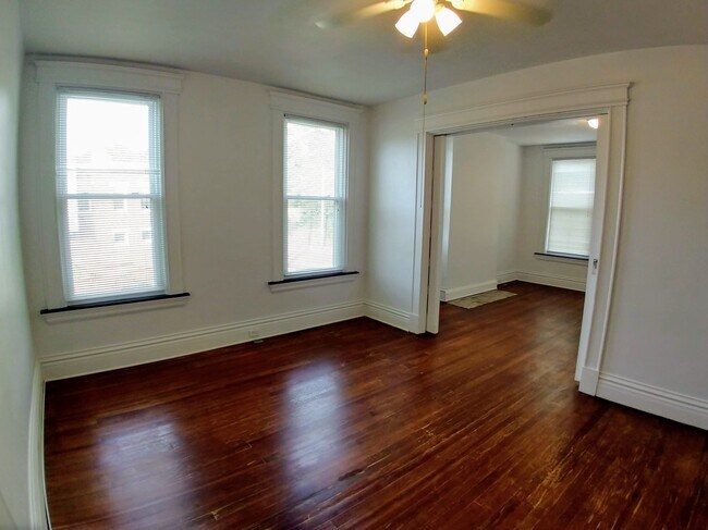 Photo - 4401 Virginia Ave Unit 4