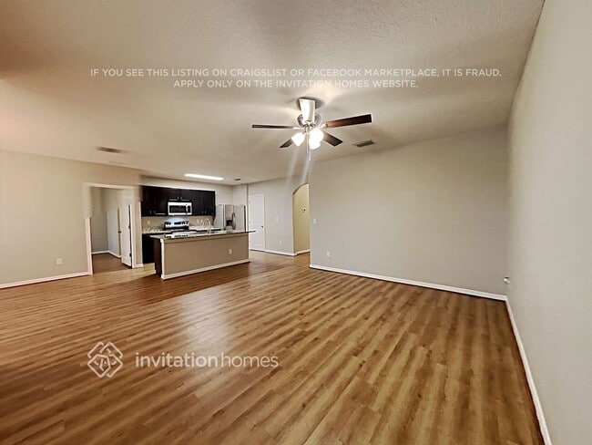 Photo - 35847 Jenny Lynne Cir