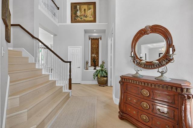 Photo - 3409 Waterbury Ct