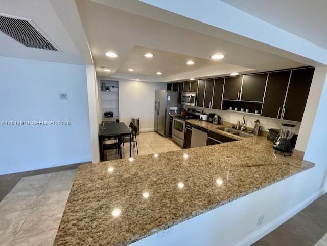 Photo - 2500 Parkview Dr Unit 2114