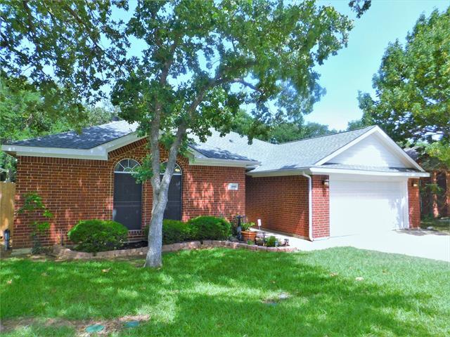 Photo - 3840 Chimney Rock Dr