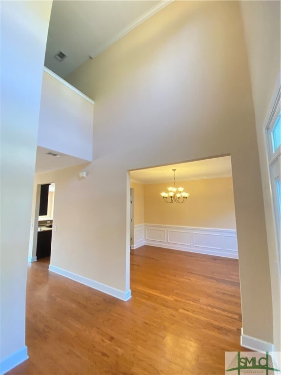 Photo - 120 Iron Horse Spur